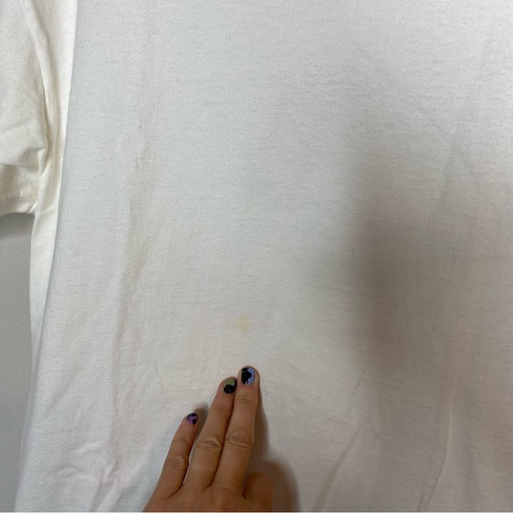 1998 Big Dogs Graphic Tee - Picture 3 of 5